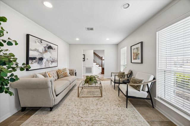 2103 Southwick Street, Houston, TX 77080