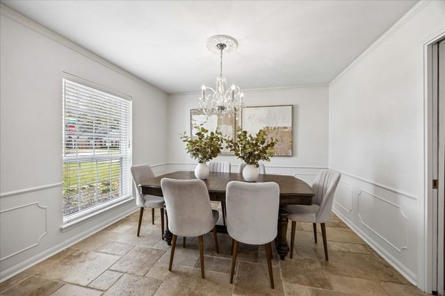 2103 Southwick Street, Houston, TX 77080