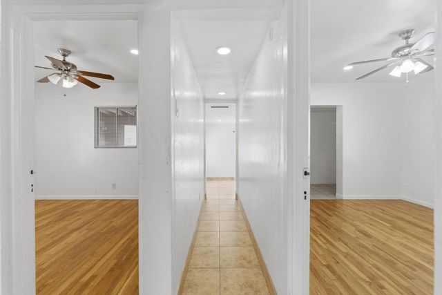 361 E Clarendon Avenue, Phoenix, AZ 85012