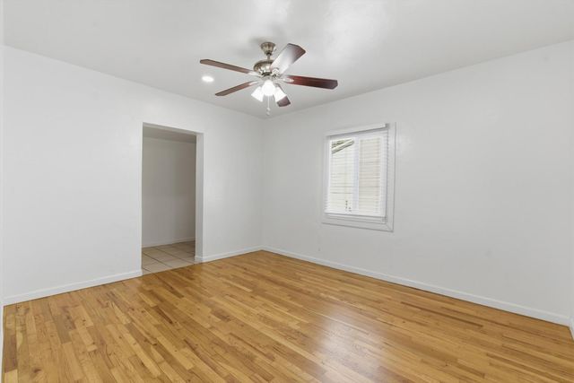 361 E Clarendon Avenue, Phoenix, AZ 85012