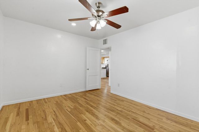 361 E Clarendon Avenue, Phoenix, AZ 85012
