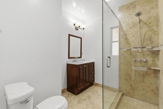 361 E Clarendon Avenue, Phoenix, AZ 85012