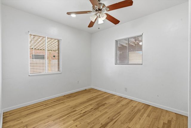 361 E Clarendon Avenue, Phoenix, AZ 85012