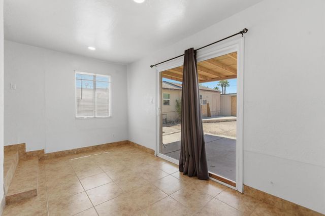 361 E Clarendon Avenue, Phoenix, AZ 85012