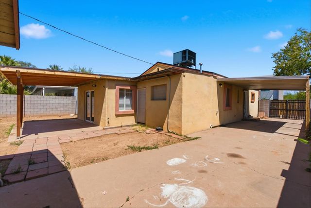 361 E Clarendon Avenue, Phoenix, AZ 85012