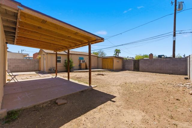 361 E Clarendon Avenue, Phoenix, AZ 85012