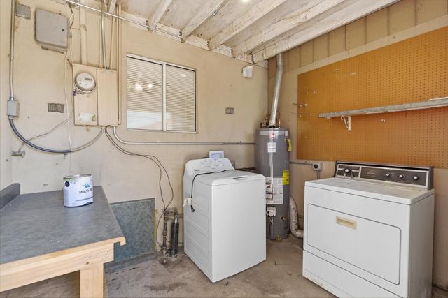 361 E Clarendon Avenue, Phoenix, AZ 85012
