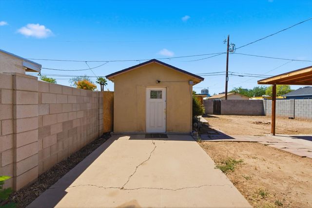 361 E Clarendon Avenue, Phoenix, AZ 85012