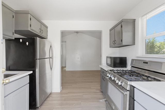 361 E Clarendon Avenue, Phoenix, AZ 85012