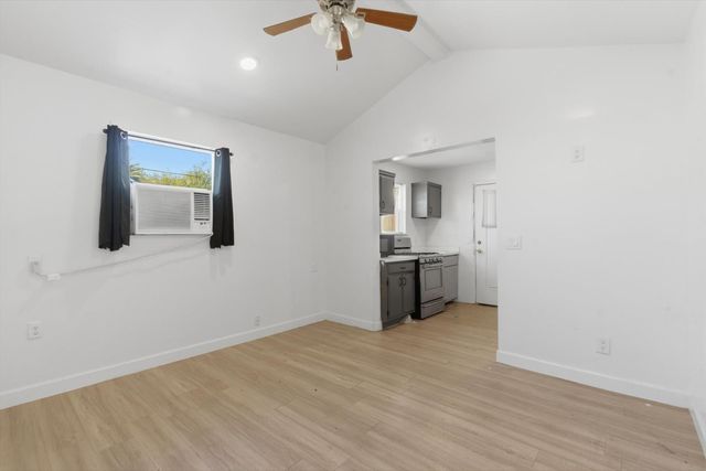 361 E Clarendon Avenue, Phoenix, AZ 85012