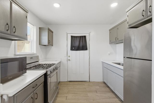 361 E Clarendon Avenue, Phoenix, AZ 85012