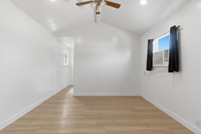 361 E Clarendon Avenue, Phoenix, AZ 85012