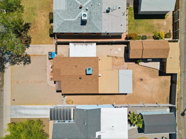 361 E Clarendon Avenue, Phoenix, AZ 85012