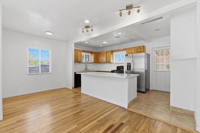 361 E Clarendon Avenue, Phoenix, AZ 85012