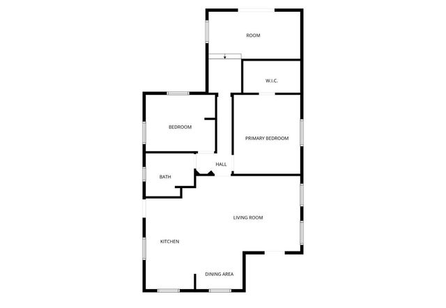 361 E Clarendon Avenue, Phoenix, AZ 85012