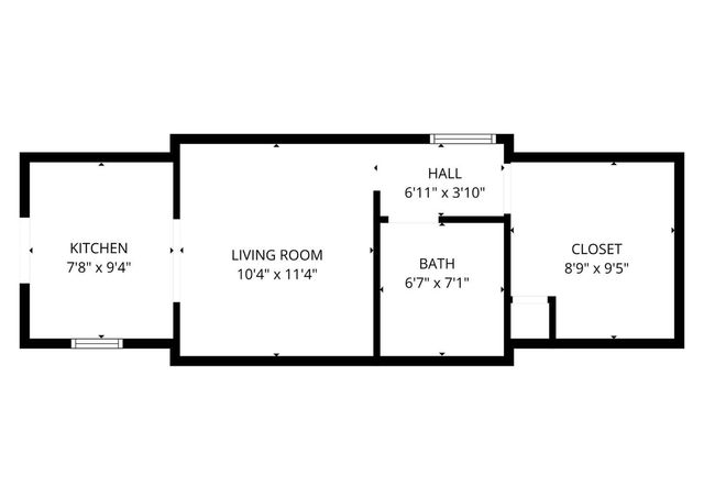 361 E Clarendon Avenue, Phoenix, AZ 85012