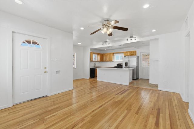 361 E Clarendon Avenue, Phoenix, AZ 85012