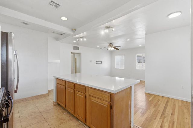 361 E Clarendon Avenue, Phoenix, AZ 85012