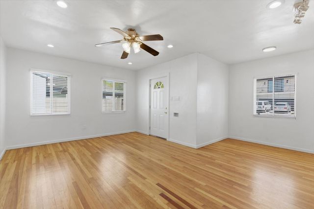 361 E Clarendon Avenue, Phoenix, AZ 85012