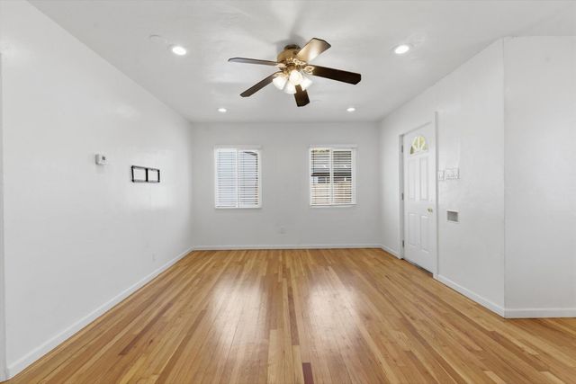 361 E Clarendon Avenue, Phoenix, AZ 85012