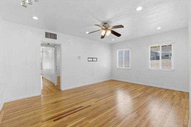 361 E Clarendon Avenue, Phoenix, AZ 85012