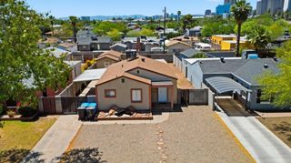 361 E Clarendon Avenue, Phoenix, AZ 85012