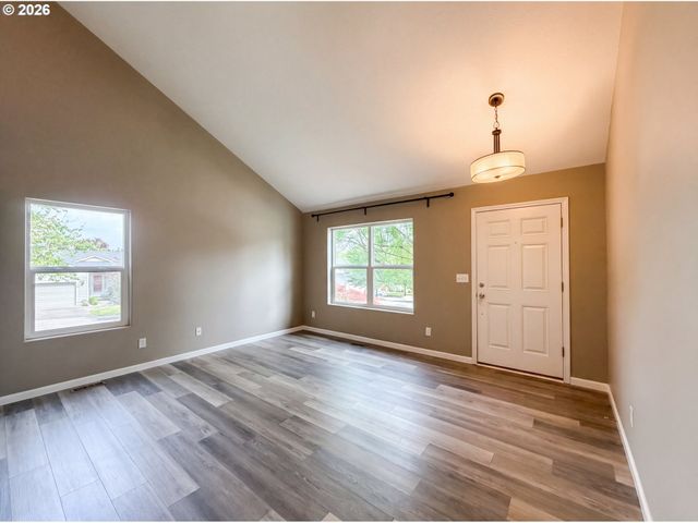 22039 Sw BUSHONG Ter, Sherwood, OR 97140