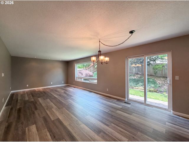 22039 Sw BUSHONG Ter, Sherwood, OR 97140