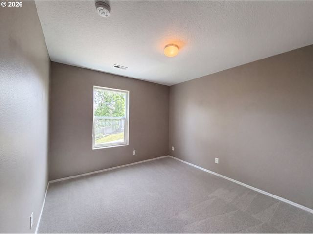 22039 Sw BUSHONG Ter, Sherwood, OR 97140