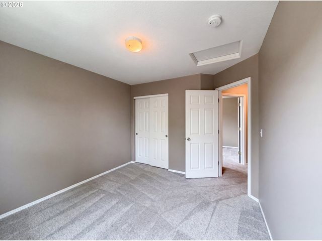 22039 Sw BUSHONG Ter, Sherwood, OR 97140