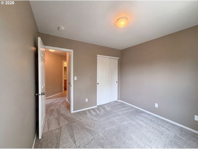 22039 Sw BUSHONG Ter, Sherwood, OR 97140