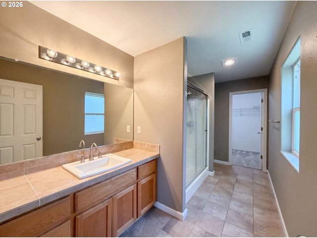 22039 Sw BUSHONG Ter, Sherwood, OR 97140