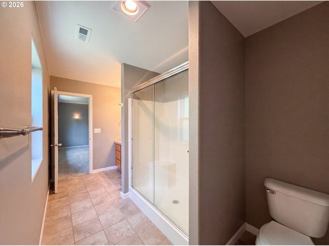 22039 Sw BUSHONG Ter, Sherwood, OR 97140