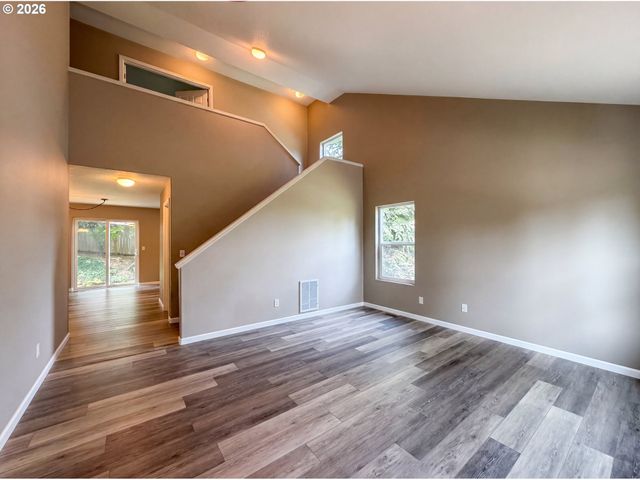 22039 Sw BUSHONG Ter, Sherwood, OR 97140