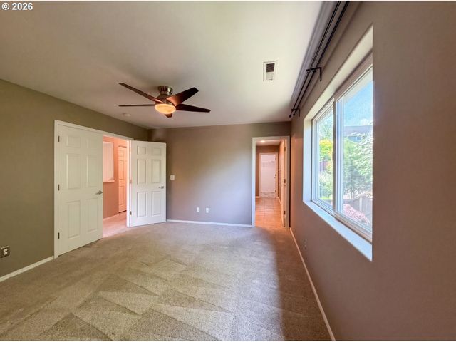 22039 Sw BUSHONG Ter, Sherwood, OR 97140