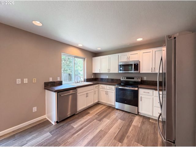 22039 Sw BUSHONG Ter, Sherwood, OR 97140