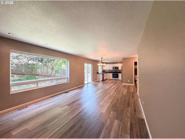 22039 Sw BUSHONG Ter, Sherwood, OR 97140