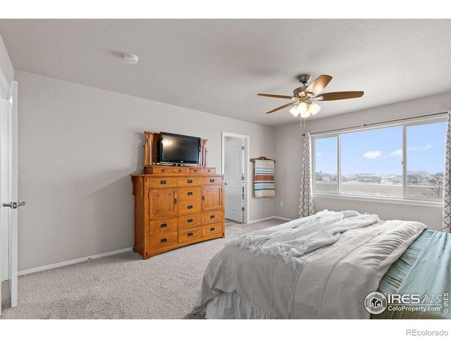 1525 Lake Vista Way, Severance, CO 80550