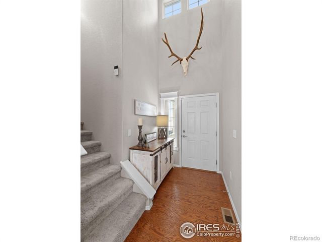 1525 Lake Vista Way, Severance, CO 80550