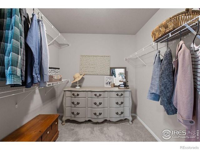 1525 Lake Vista Way, Severance, CO 80550