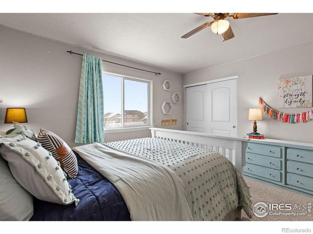 1525 Lake Vista Way, Severance, CO 80550