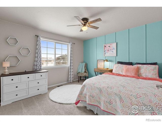 1525 Lake Vista Way, Severance, CO 80550