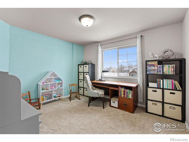 1525 Lake Vista Way, Severance, CO 80550