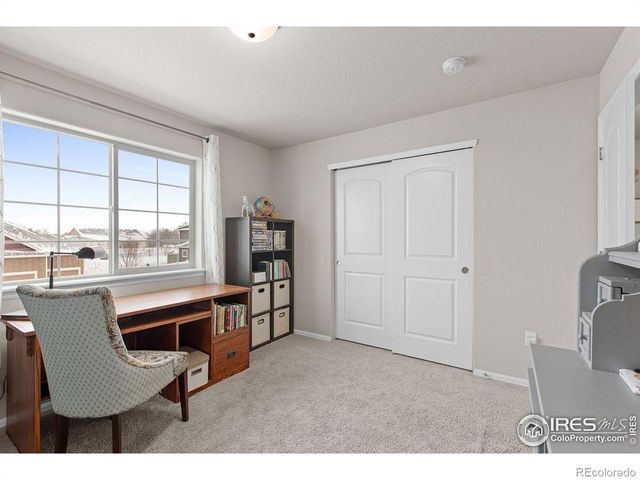 1525 Lake Vista Way, Severance, CO 80550