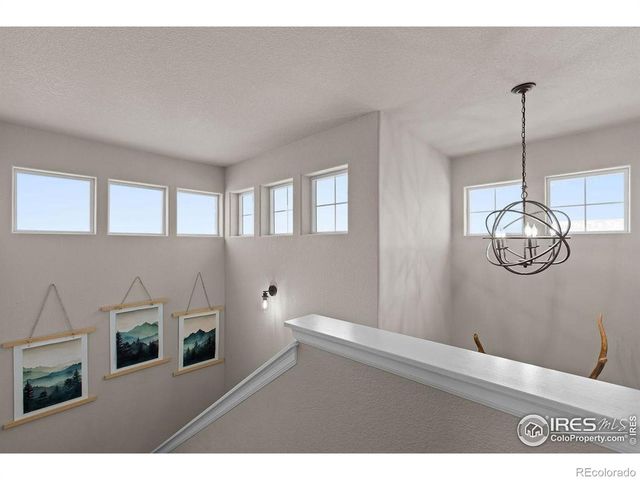 1525 Lake Vista Way, Severance, CO 80550