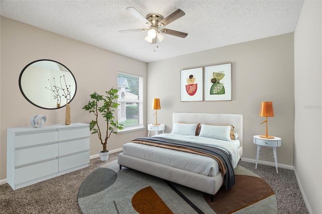 5736 GUANA PARK COURT, Jacksonville, FL 32244