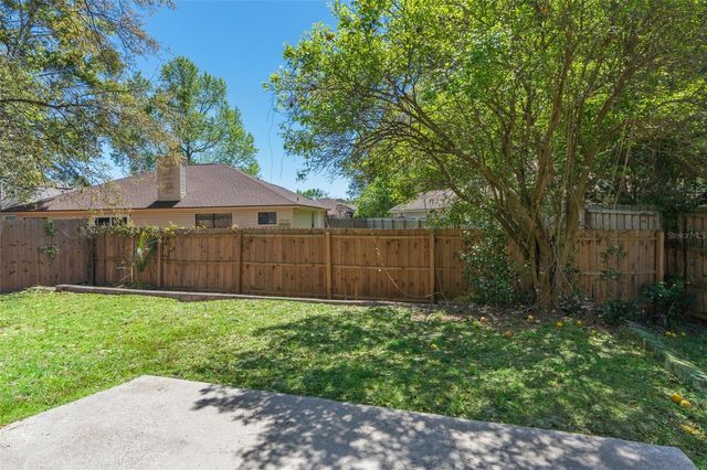 5736 GUANA PARK COURT, Jacksonville, FL 32244