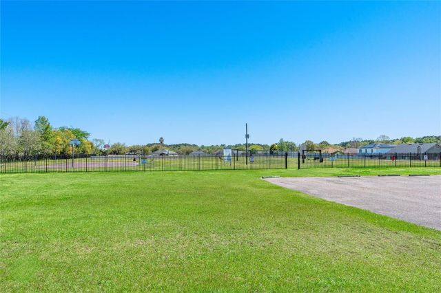 5736 GUANA PARK COURT, Jacksonville, FL 32244