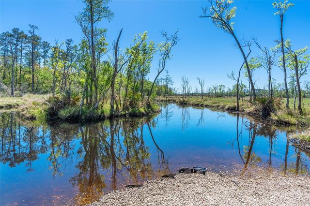 5736 GUANA PARK COURT, Jacksonville, FL 32244