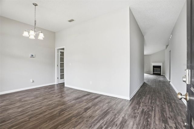5736 GUANA PARK COURT, Jacksonville, FL 32244